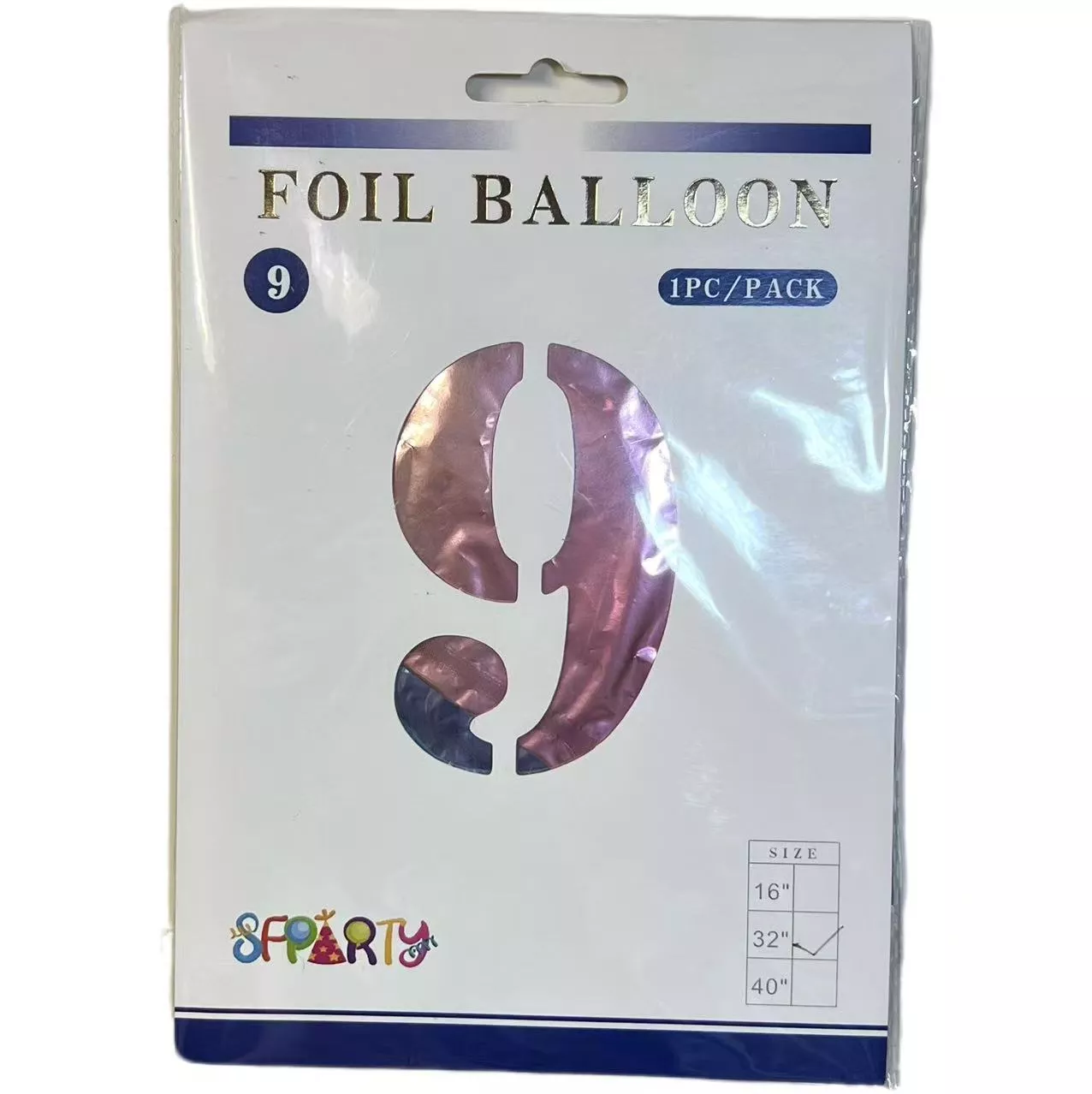 ADL100-EY Single-phase Prepaid&Postpaid Energy Meter